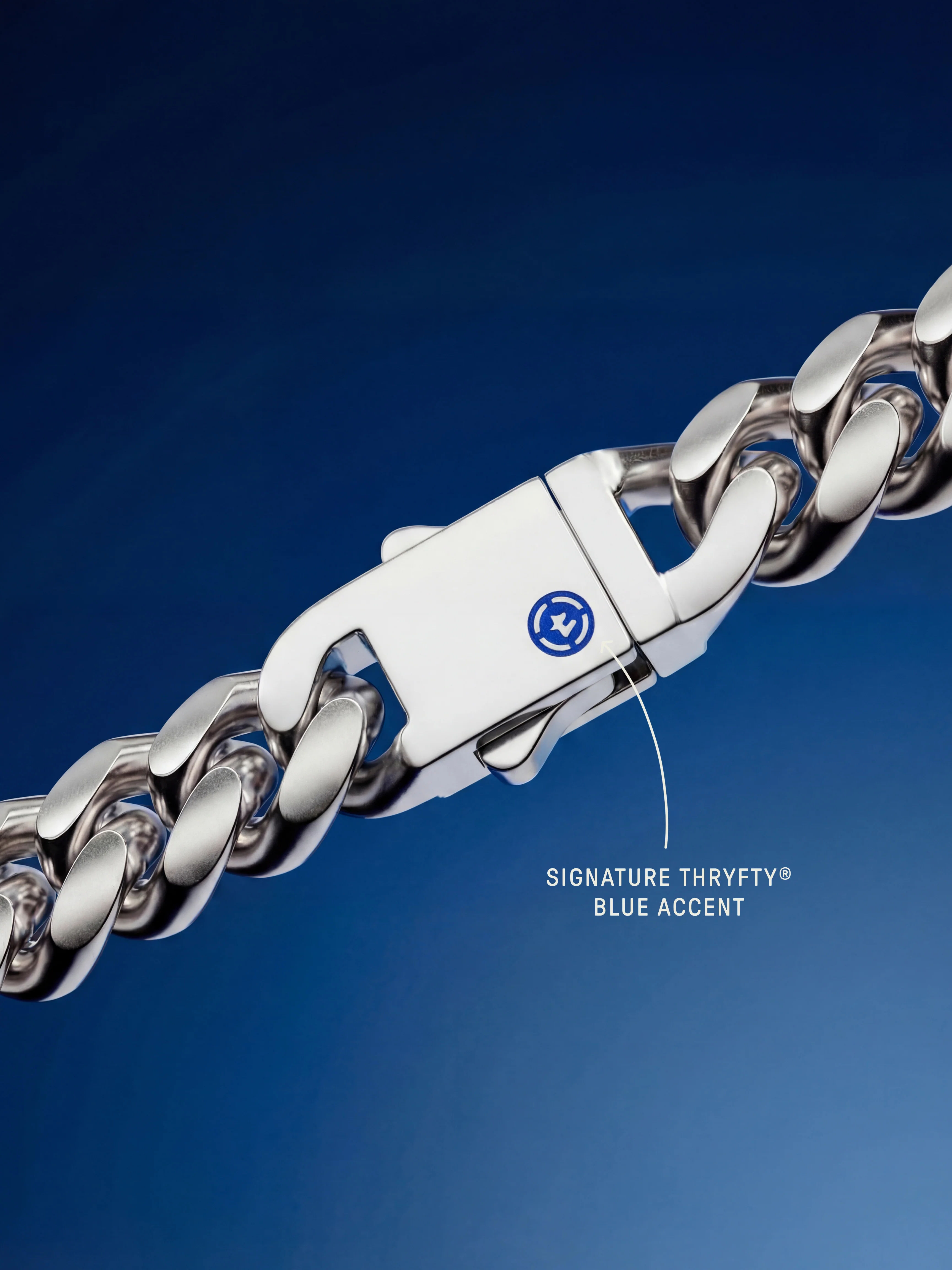 Cuban Bracelet - Image 4