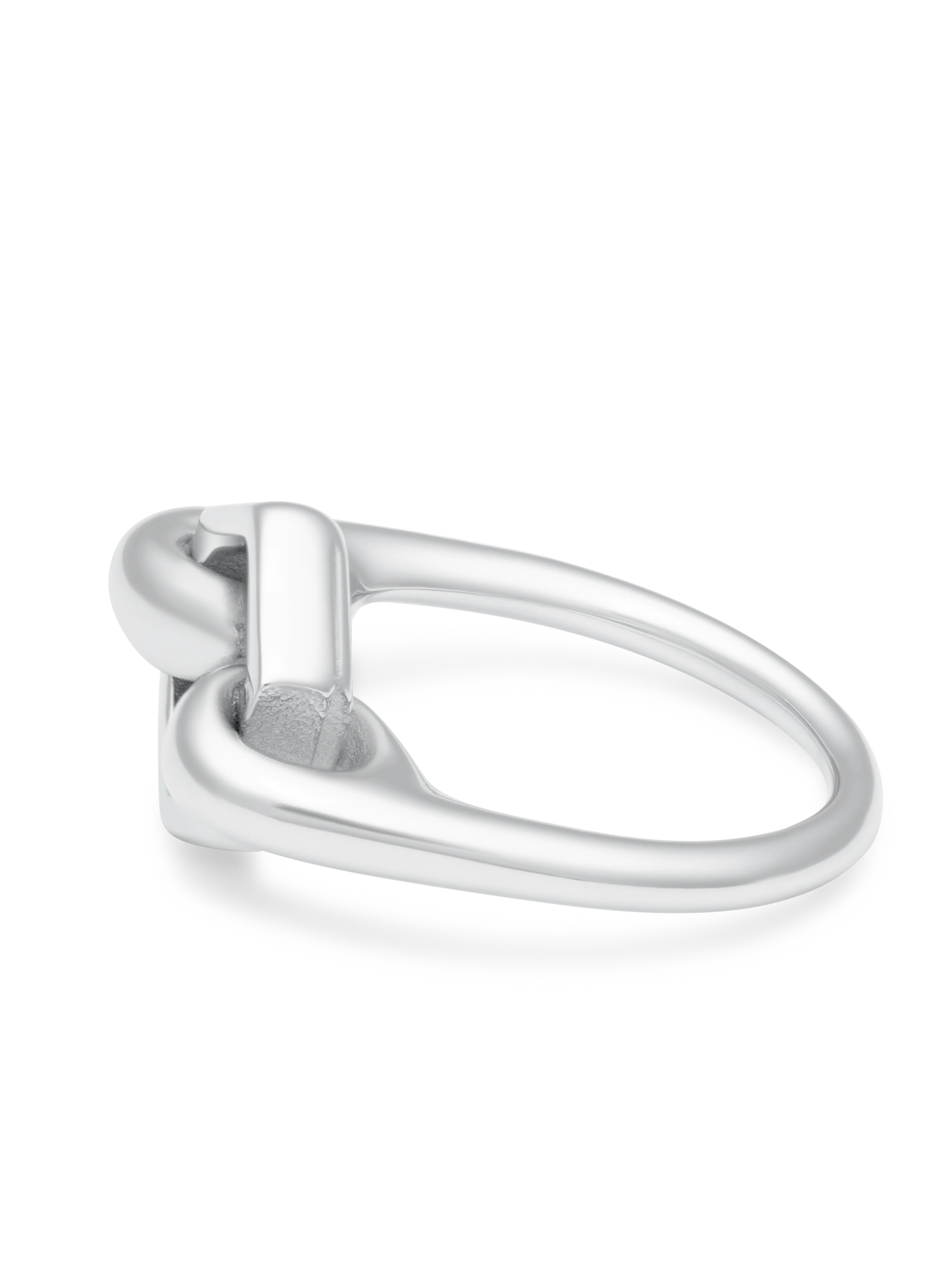 Assembly Ring - Image 3