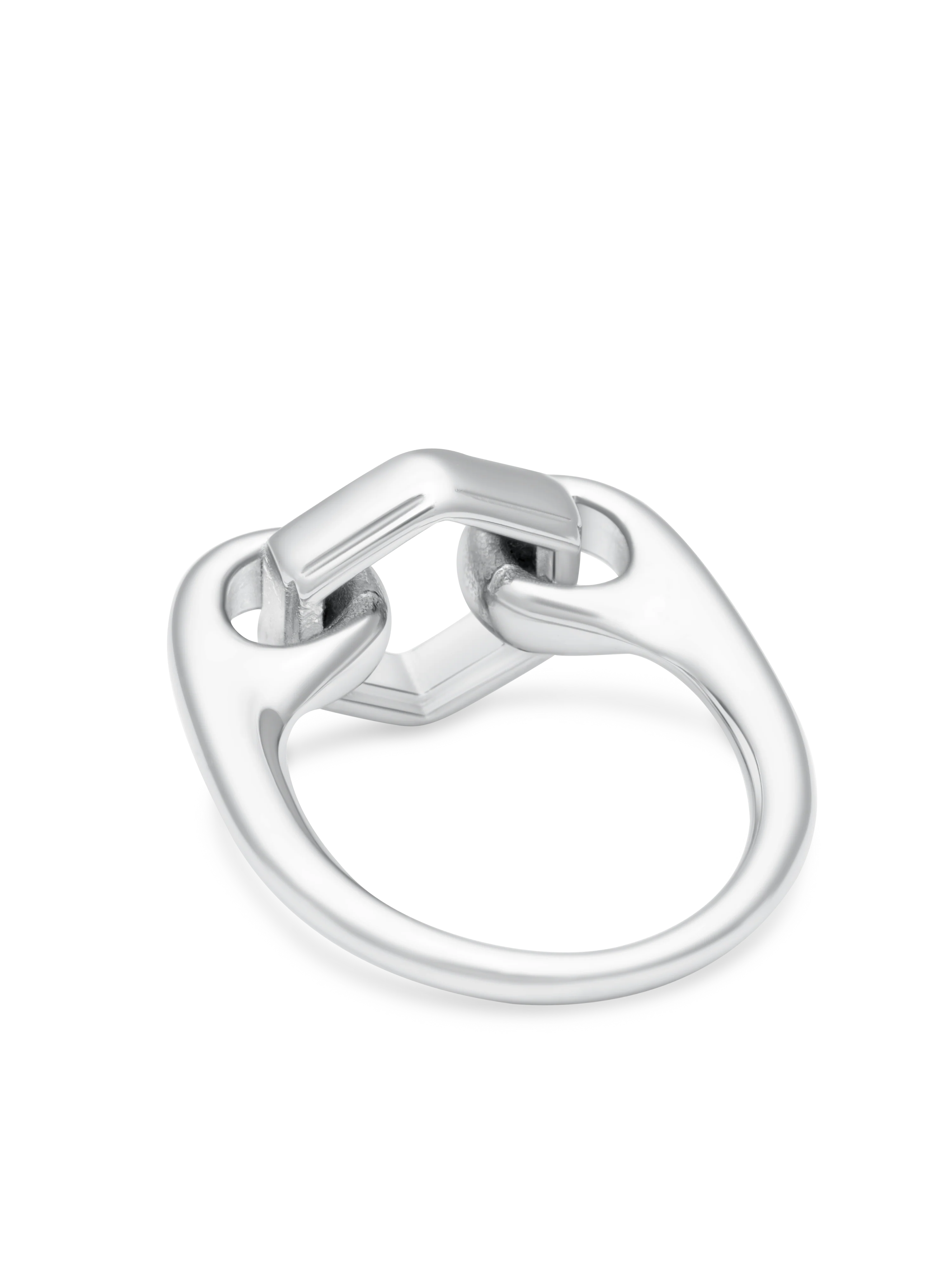 Assembly Ring - Image 4
