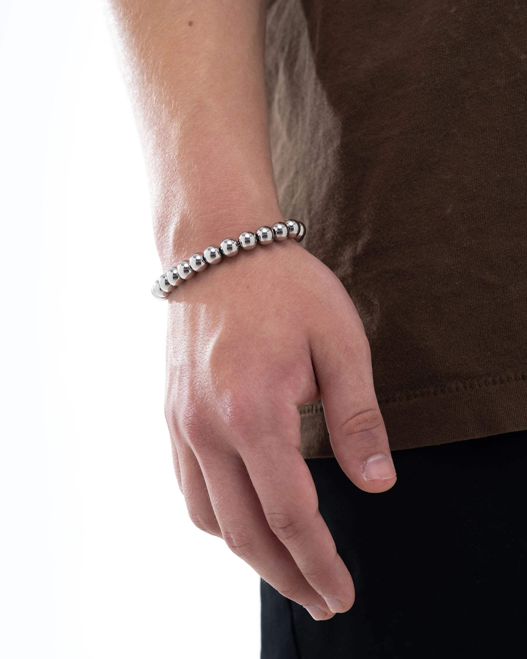 Brute Bracelet - Image 3