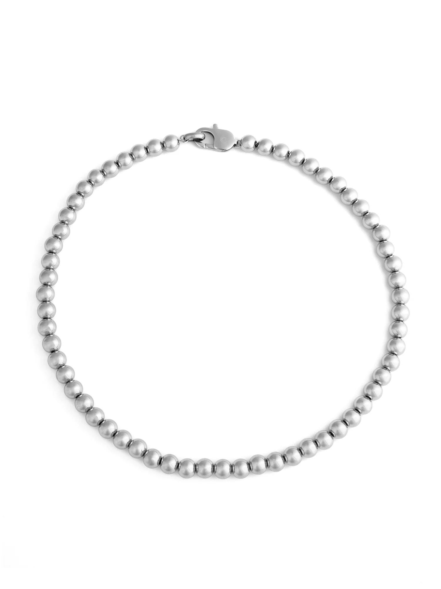 Brute Chain - Image 3