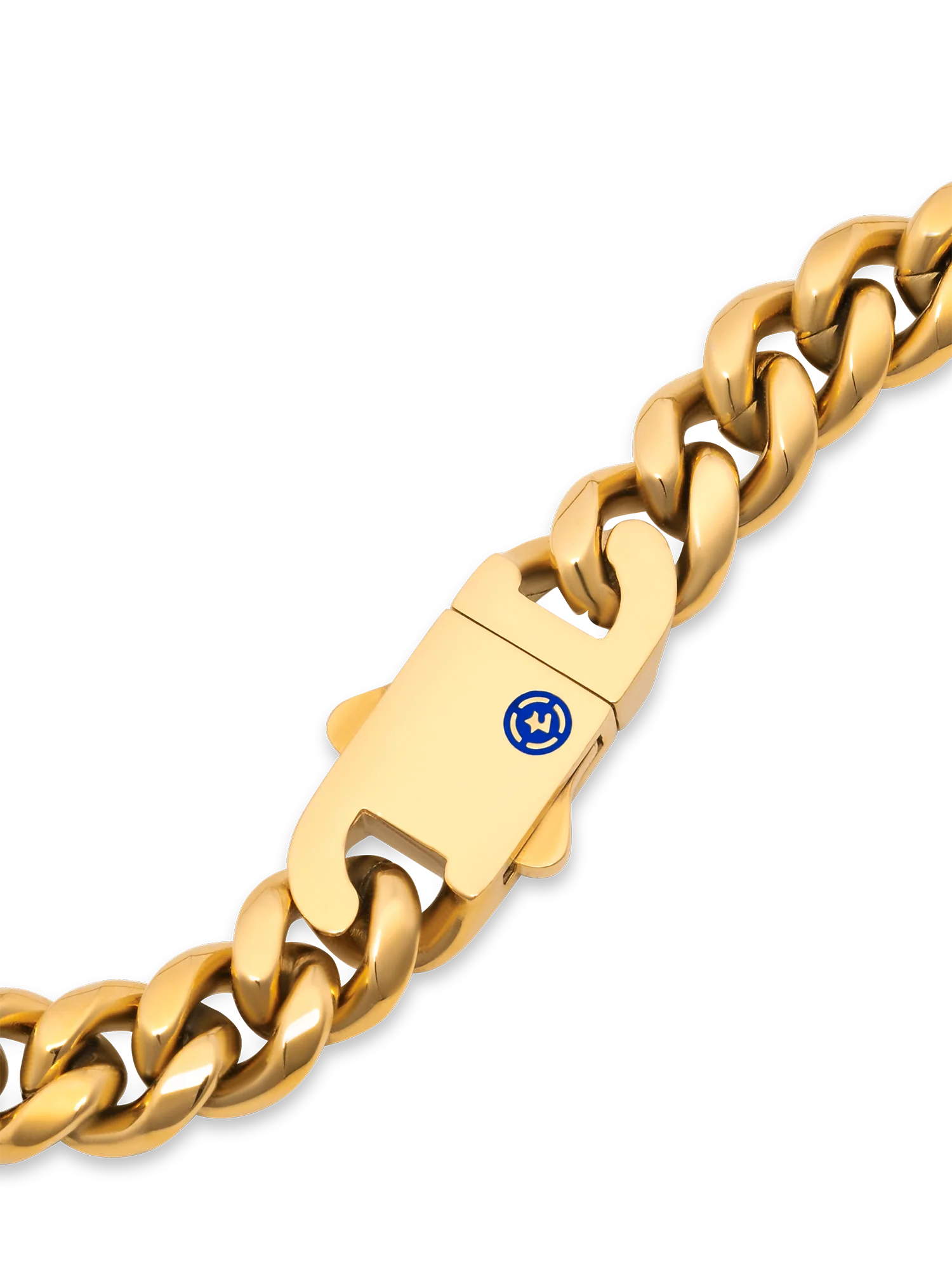 Cuban Bracelet - Image 7