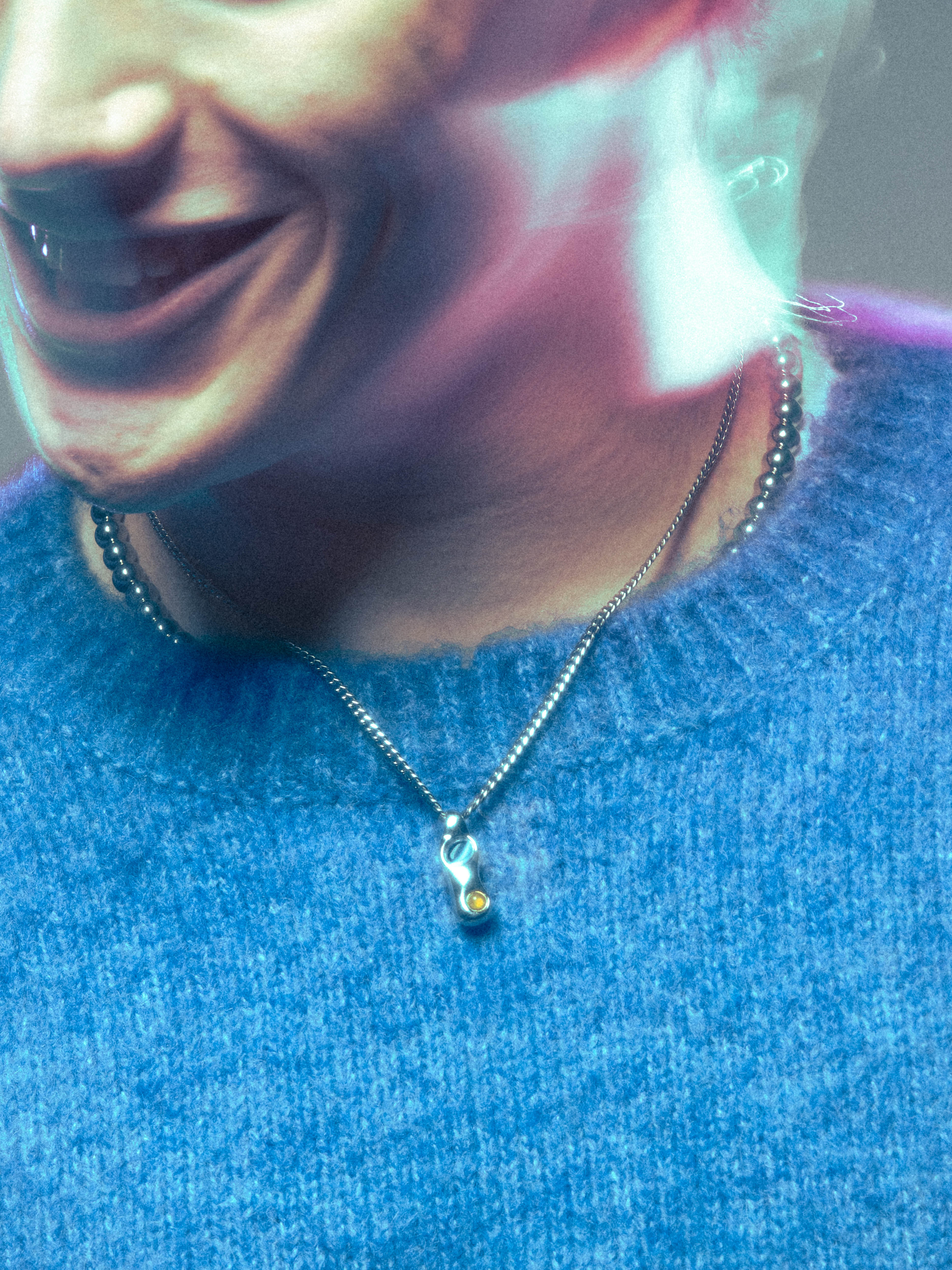 Plasmic + Cryo Set - Image 7