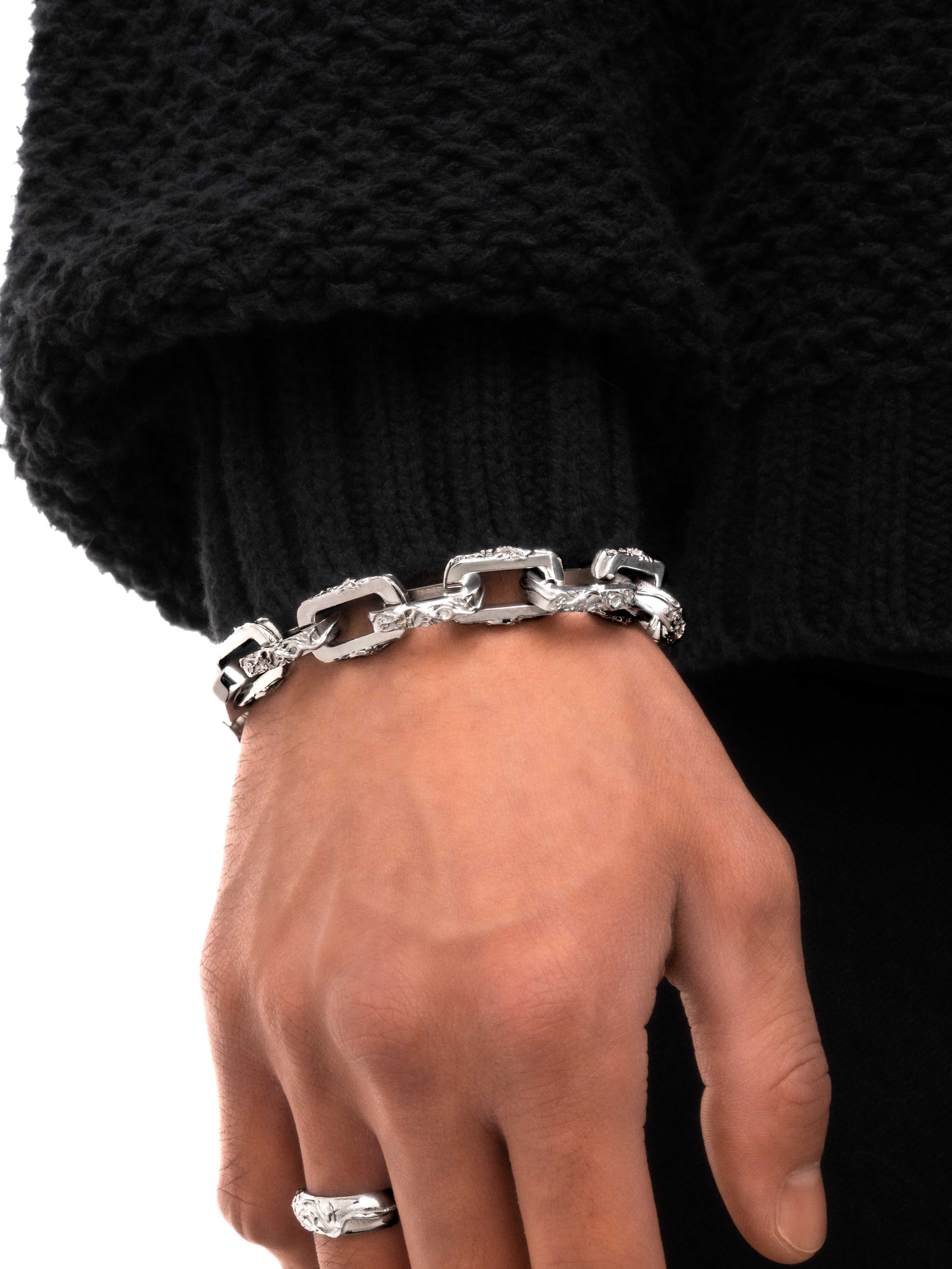 Sakura Bracelet - Image 5