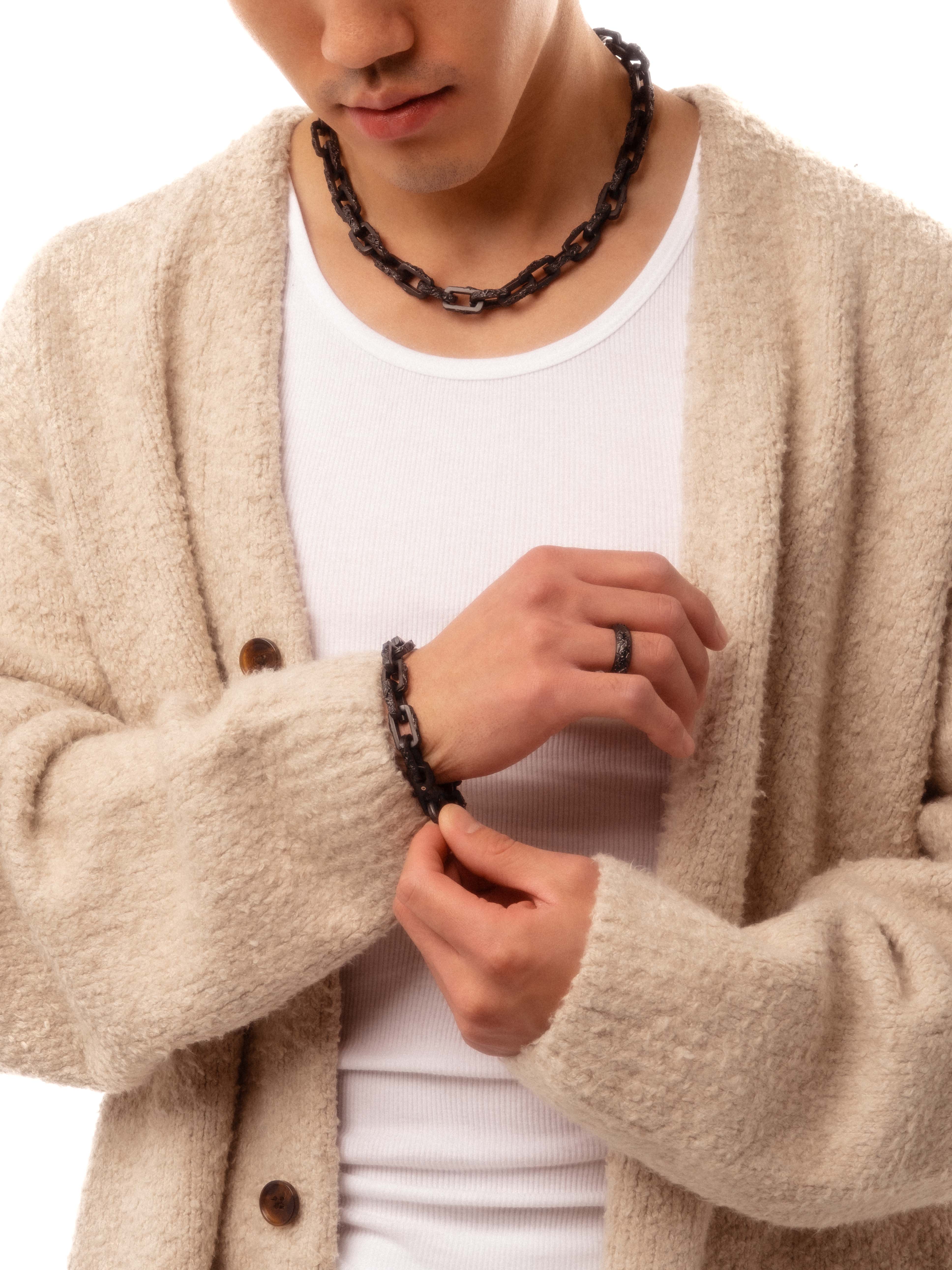 Sakura Bracelet - Image 8