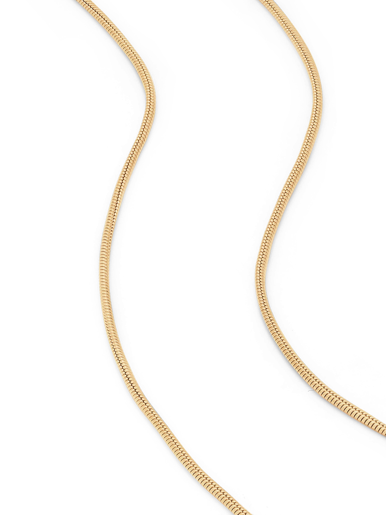 Snake Set (Gold) - Image 3