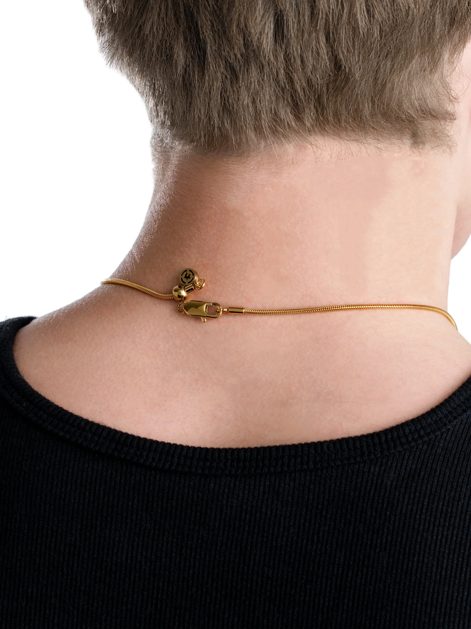 Snake Set (Gold) - Image 6