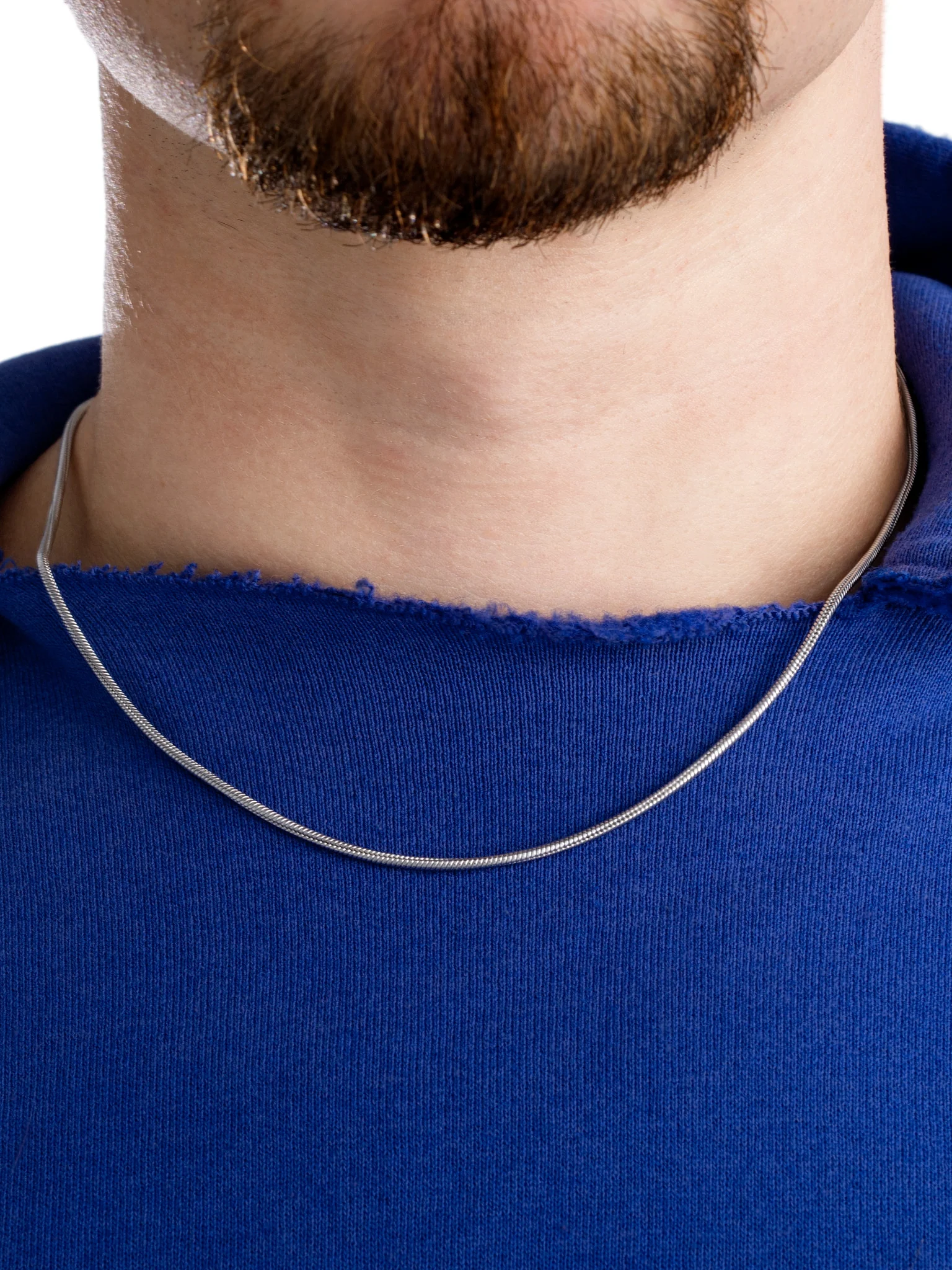 Snake Set (Steel) - Image 5