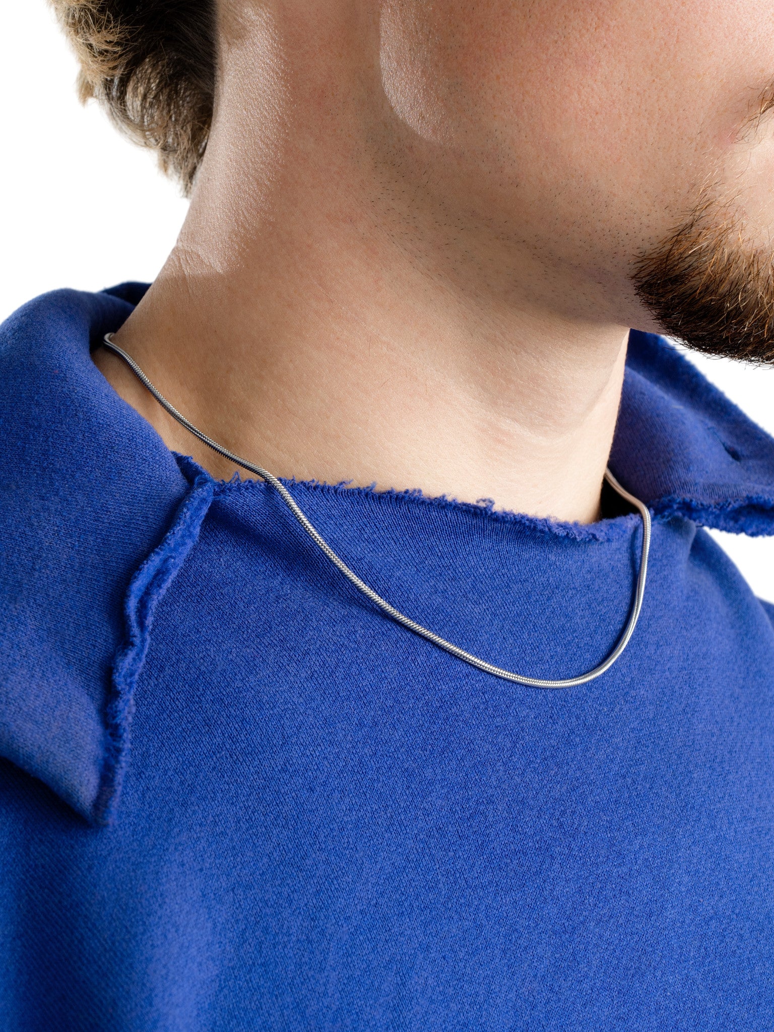 Snake Set (Steel) - Image 6